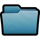 Folder Mac-01 icon